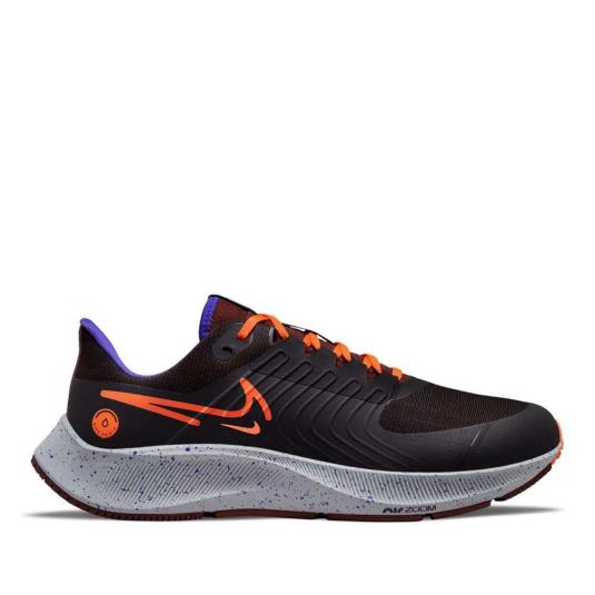 Nike air pegasus at 2025